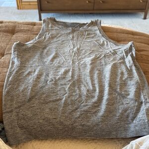 LULULEMON Athletic Tank